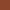 Плитка коричневого цвета есть в коллекции «Rodenas»