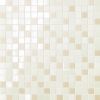 Увеличить изображение плитки Sabbia  Mosaico