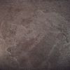 Увеличить изображение плитки Lavica Nebula