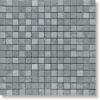 Увеличить изображение плитки Mosaico Acero  2x2 G-535