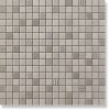 Увеличить изображение плитки MARK Silver Mosaic