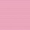 Увеличить изображение плитки Фрезия G розовая