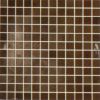 изображение Goldeneye Visone mosaico