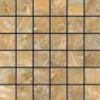 Увеличить изображение плитки Dome Mosaico Gold