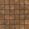 Увеличить изображение плитки Dome Rust Mosaico