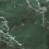 Увеличить изображение плитки Marble Verde