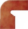Увеличить изображение плитки Боковина левая Rodamanto Zanquin Fiorentino izdo 27x28,8
