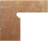 Увеличить изображение плитки Боковина левая Tajo Zanquin izdo 27x31