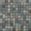 Увеличить изображение плитки Nazca 185923  D-909