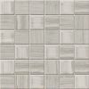 Увеличить изображение плитки Mosaico White Mix Nat/Lapp