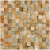 Увеличить изображение плитки Mosaico Manhattan 185370 D-668