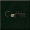 Увеличить изображение плитки Aplauz Tea Caffe