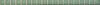 Увеличить изображение плитки Бусинка Зеленая Люстр.
