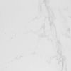 Увеличить изображение плитки Marmol Carrara Blanco Pav