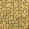 Увеличить изображение плитки 103G Oro Mix