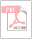 PDF каталог керамогранита