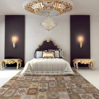 изображение коллекции «Carpet»