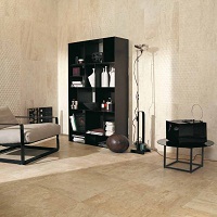 Коллекция Marmi Imperiale