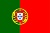 плитка Португалия