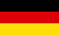плитка Германия