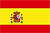 плитка Испания