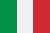 плитка Италия