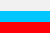 плитка Россия