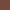 коричневый цвет плитки