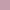 фиолетовый цвет плитки