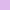 Плитка фиолетового цвета