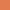 оранжевый цвет плитки