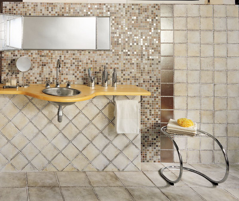 Мозаика для ванной plitka mosaica ru. Сочетание мозаики и плитки в ванной. Мозаика в интерьере ванной. Плитка в сочетании с мозаикой. Плитка мозаика для ванной.