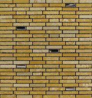 Chinese Rojo Alcante/Cream Marfil