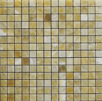 Honey Onyx