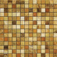 Wood-Grain Yellow