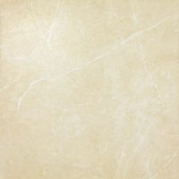 Sicilia Beige