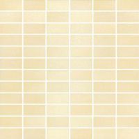 Vanilla Beige