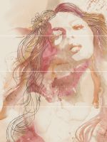 Nina Crema