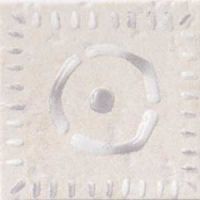 Inserto Bianco 2