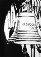 Glocke 