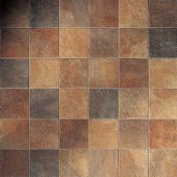 Beige Mosaico 6.37x6.37