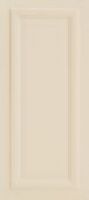 Vintage Beige
