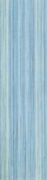Melange Blue Inserto 15x56