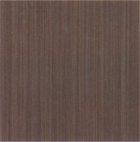 Brown 30x30