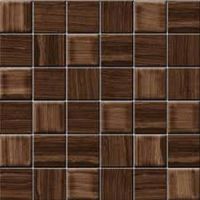 Mosaico Brown Mix Nat/Lapp