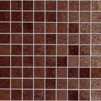 Mosaico Copper