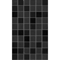 Mosaico Crystal Dark