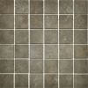 Увеличить изображение плитки Mosaico Taupe 5x5