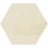 изображение 6 Corner Crema Marfil 30x30