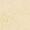 изображение Crema Marfil 30x30